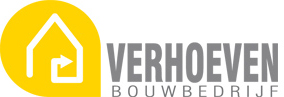 Verhoeven bouwbedrijf B.V.